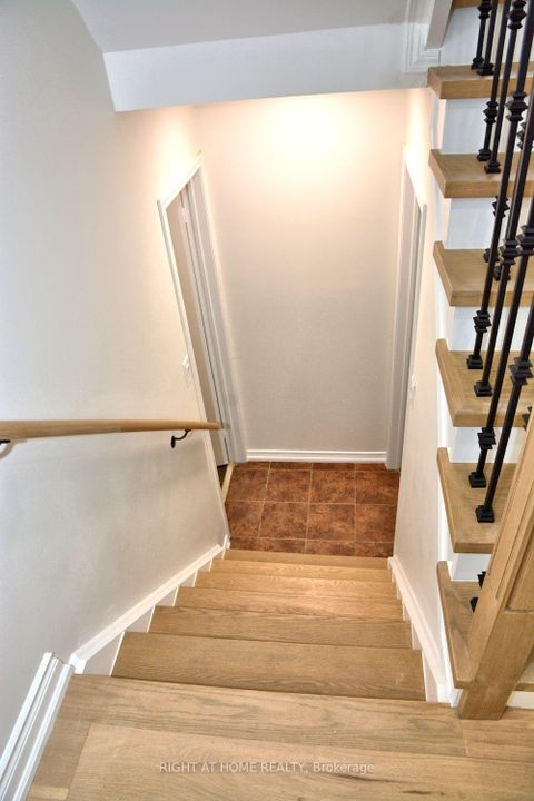 Photo 20 at 255 Marble Place, Woodland Hill, Newmarket