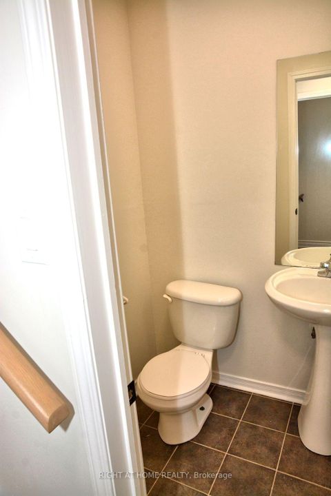 Photo 21 at 255 Marble Place, Woodland Hill, Newmarket