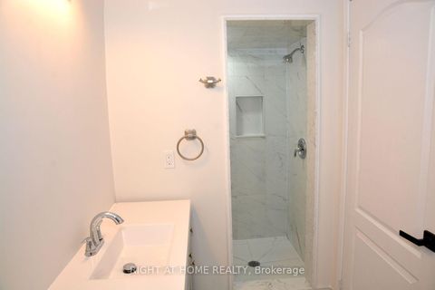 Photo 22 at 255 Marble Place, Woodland Hill, Newmarket