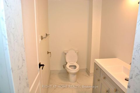 Photo 23 at 255 Marble Place, Woodland Hill, Newmarket