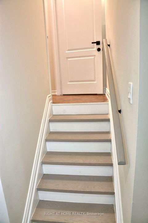 Photo 26 at 255 Marble Place, Woodland Hill, Newmarket