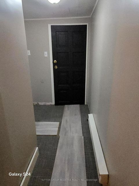 Photo 1 at 1737 St. John's Road, Alcona, Innisfil