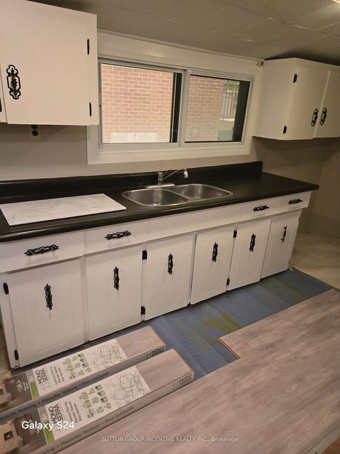 Photo 2 at 1737 St. John's Road, Alcona, Innisfil