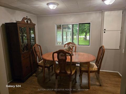 Photo 3 at 1737 St. John's Road, Alcona, Innisfil