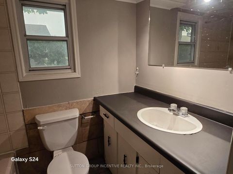 Photo 4 at 1737 St. John's Road, Alcona, Innisfil