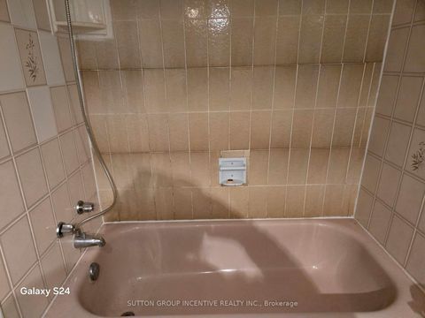 Photo 5 at 1737 St. John's Road, Alcona, Innisfil
