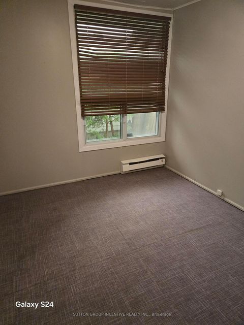 Photo 7 at 1737 St. John's Road, Alcona, Innisfil