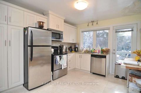 Photo 5 at 43 Churchill Avenue, Willowdale West, Toronto