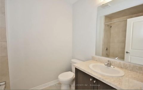 Photo 6 at 2081 Dale Road, Alcona, Innisfil