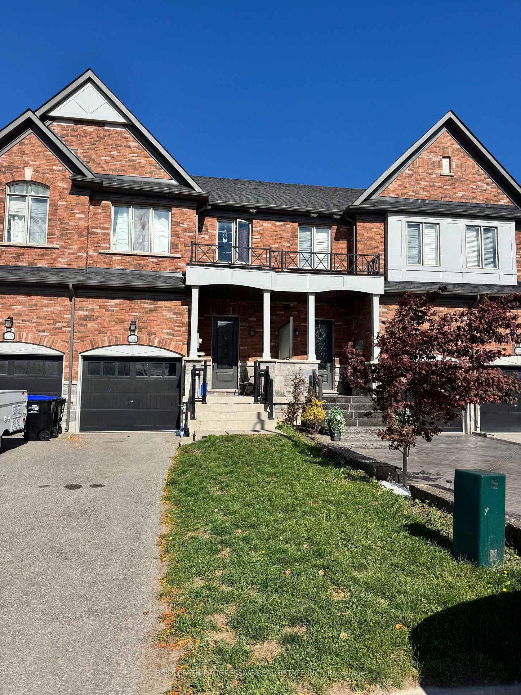2081 Dale Road, Alcona, Innisfil photo number 2