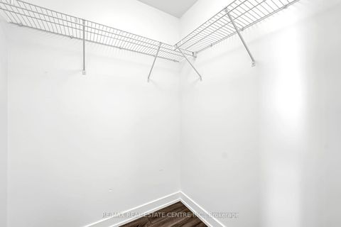 Photo 18 at 809 - 10 Park Lawn Road, Mimico, Toronto