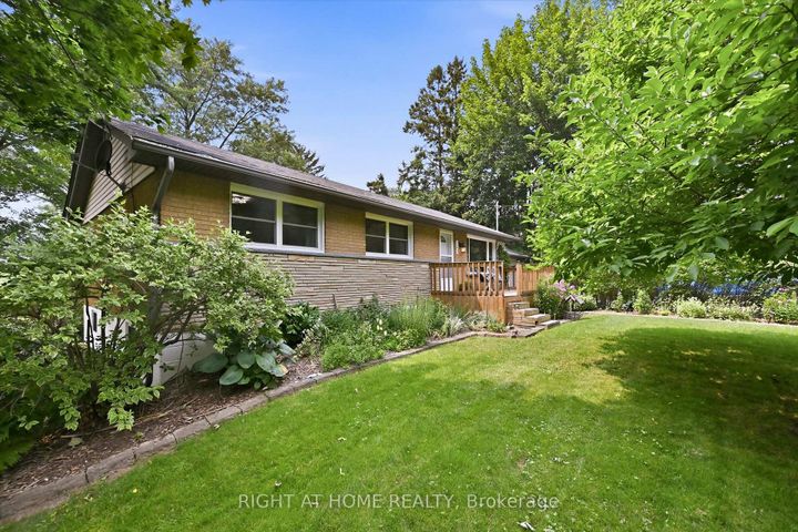 Photo 2 at 263 Weir's Lane, Greensville, Hamilton