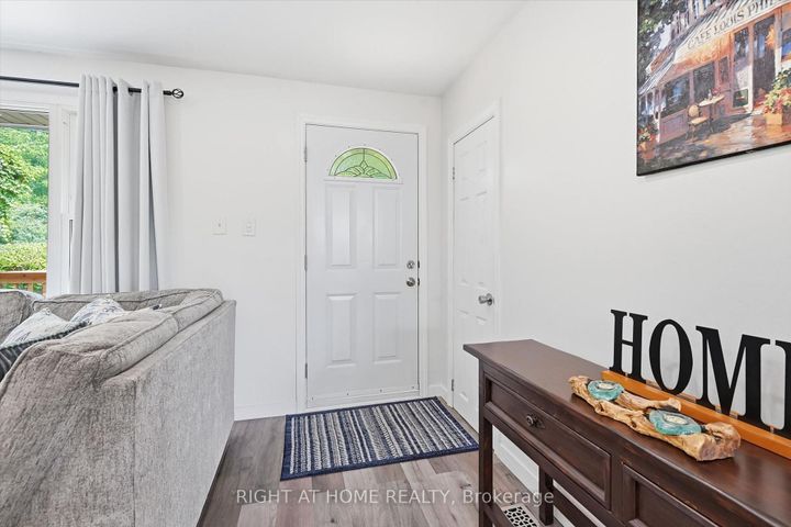 Photo 5 at 263 Weir's Lane, Greensville, Hamilton