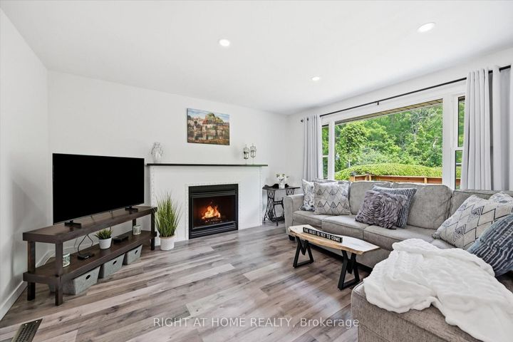 Photo 6 at 263 Weir's Lane, Greensville, Hamilton
