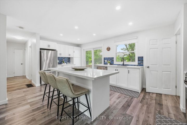 Photo 8 at 263 Weir's Lane, Greensville, Hamilton