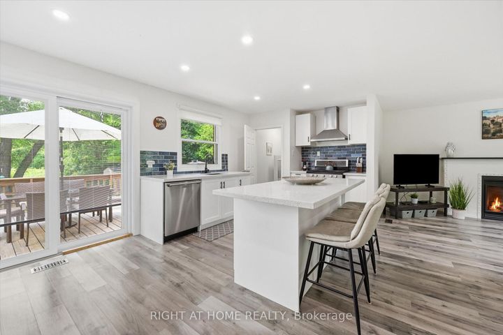 Photo 9 at 263 Weir's Lane, Greensville, Hamilton