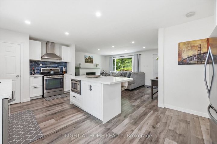Photo 10 at 263 Weir's Lane, Greensville, Hamilton
