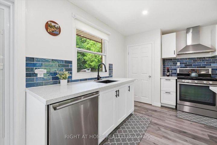 Photo 11 at 263 Weir's Lane, Greensville, Hamilton