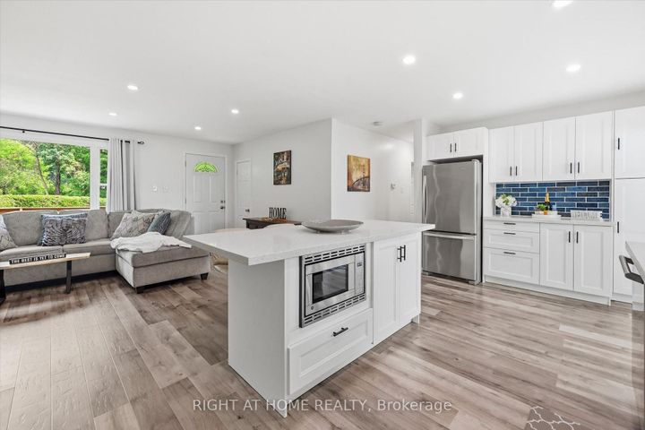 Photo 12 at 263 Weir's Lane, Greensville, Hamilton