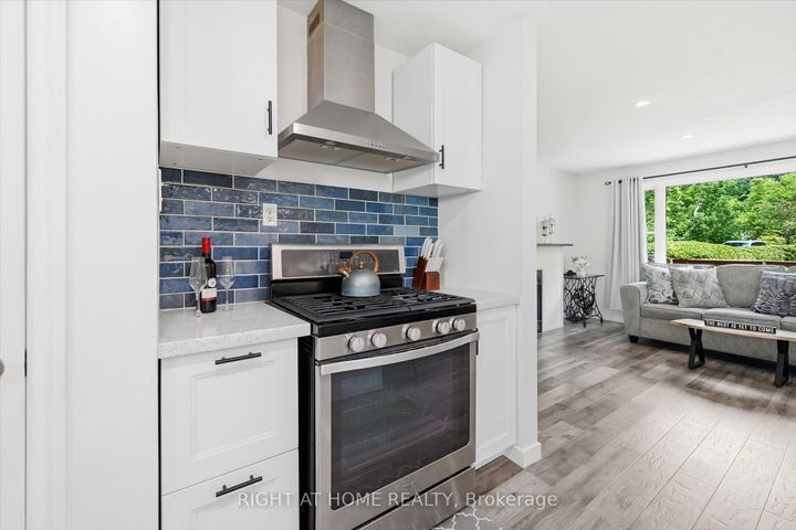 Photo 13 at 263 Weir's Lane, Greensville, Hamilton