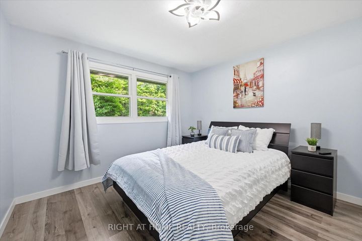 Photo 14 at 263 Weir's Lane, Greensville, Hamilton