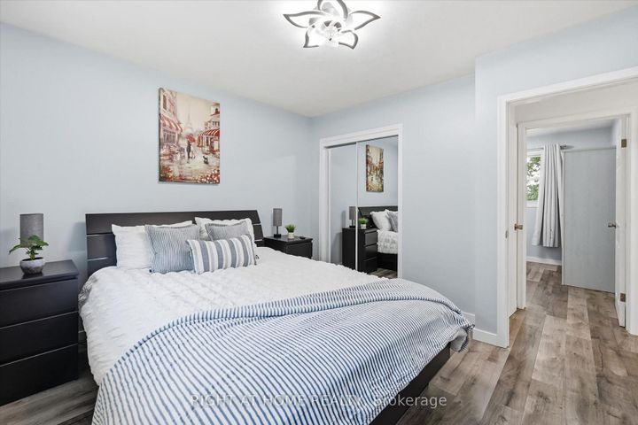 Photo 15 at 263 Weir's Lane, Greensville, Hamilton
