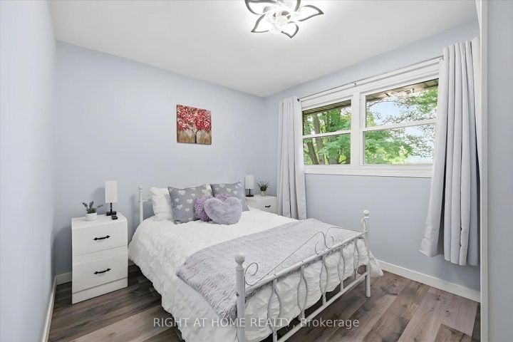 Photo 16 at 263 Weir's Lane, Greensville, Hamilton
