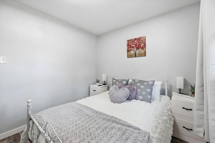 Photo 17 at 263 Weir's Lane, Greensville, Hamilton