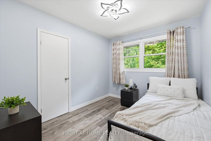 Photo 18 at 263 Weir's Lane, Greensville, Hamilton