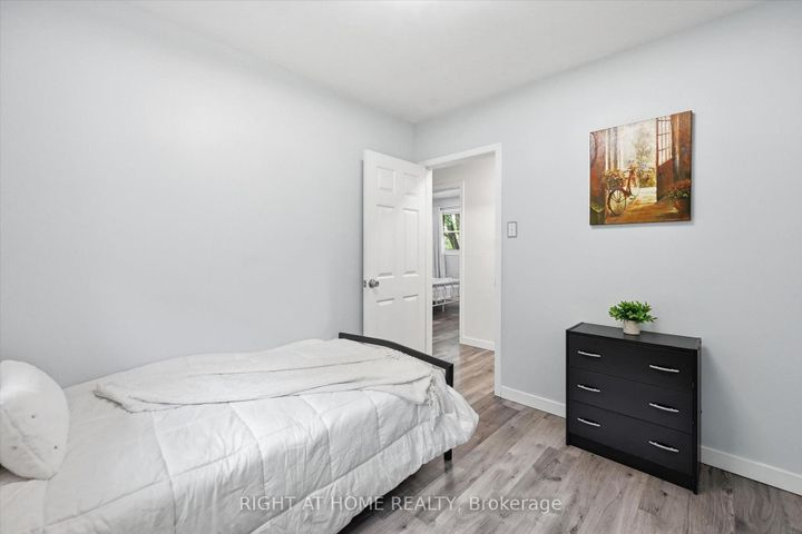 Photo 19 at 263 Weir's Lane, Greensville, Hamilton