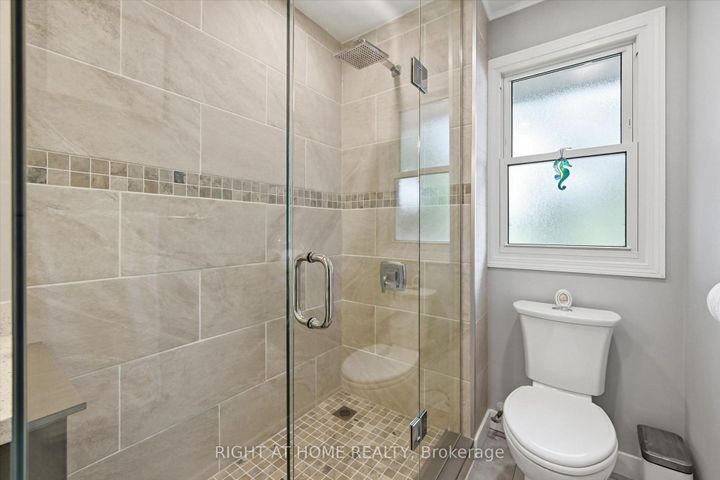 Photo 20 at 263 Weir's Lane, Greensville, Hamilton