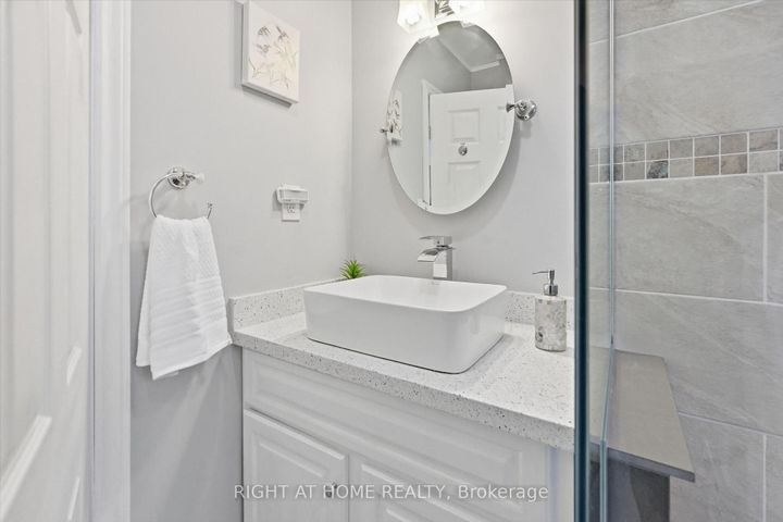Photo 21 at 263 Weir's Lane, Greensville, Hamilton