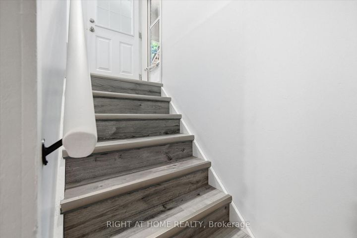 Photo 22 at 263 Weir's Lane, Greensville, Hamilton