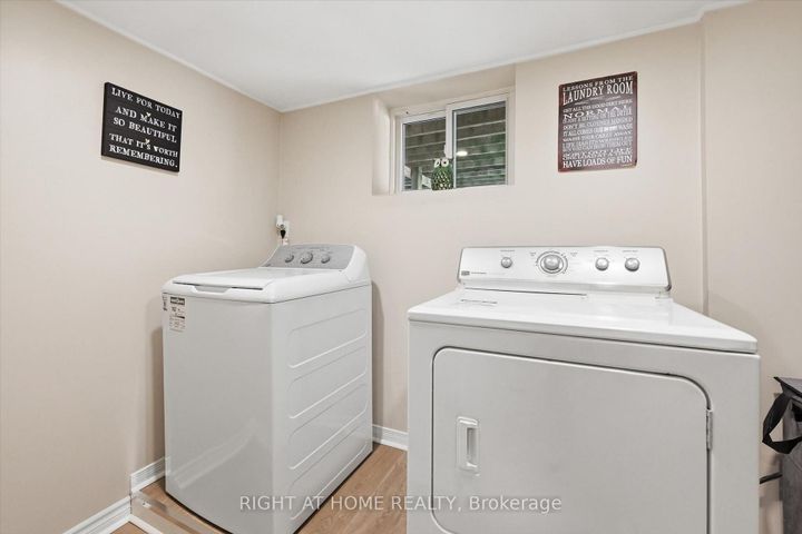 Photo 23 at 263 Weir's Lane, Greensville, Hamilton