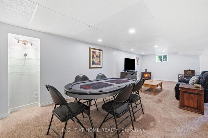 Photo 24 at 263 Weir's Lane, Greensville, Hamilton