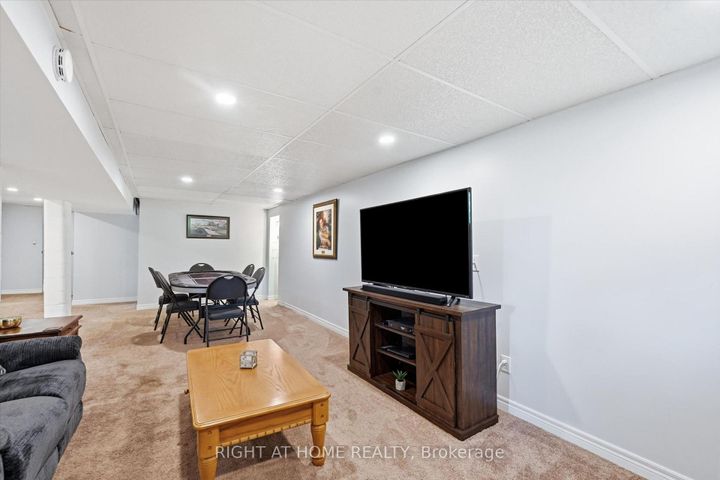 Photo 25 at 263 Weir's Lane, Greensville, Hamilton