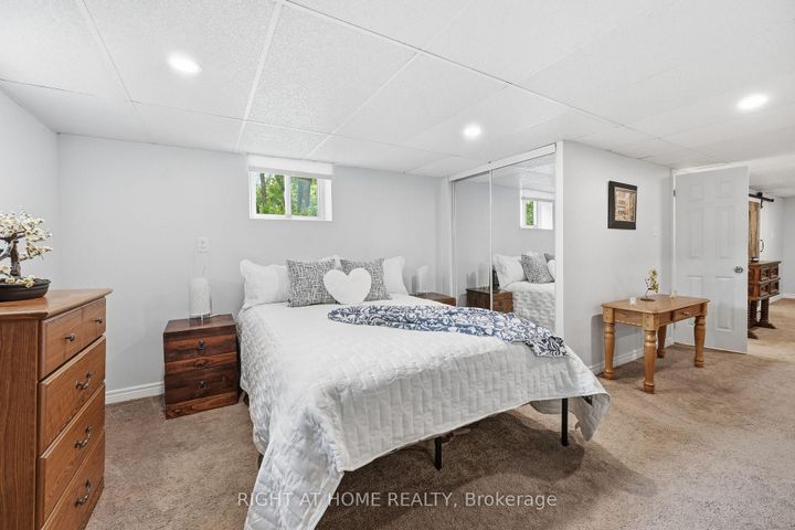 Photo 26 at 263 Weir's Lane, Greensville, Hamilton