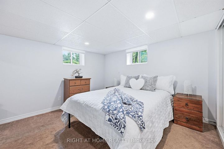 Photo 27 at 263 Weir's Lane, Greensville, Hamilton