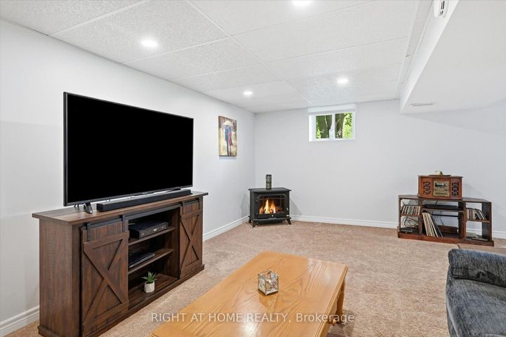 Photo 28 at 263 Weir's Lane, Greensville, Hamilton
