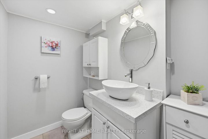 Photo 29 at 263 Weir's Lane, Greensville, Hamilton