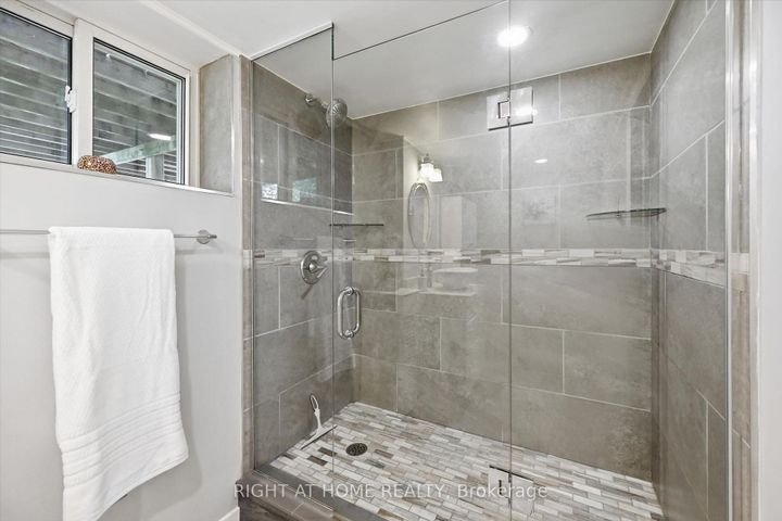 Photo 30 at 263 Weir's Lane, Greensville, Hamilton