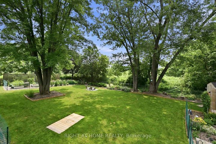 Photo 31 at 263 Weir's Lane, Greensville, Hamilton