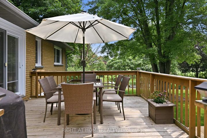 Photo 32 at 263 Weir's Lane, Greensville, Hamilton