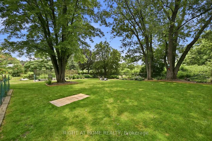 Photo 33 at 263 Weir's Lane, Greensville, Hamilton