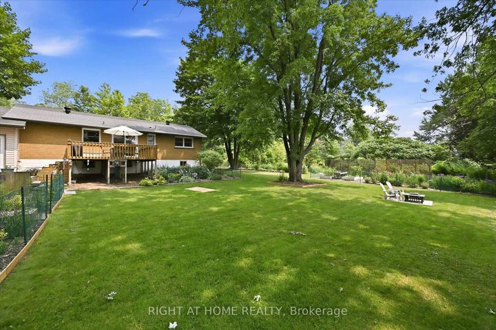 Photo 34 at 263 Weir's Lane, Greensville, Hamilton