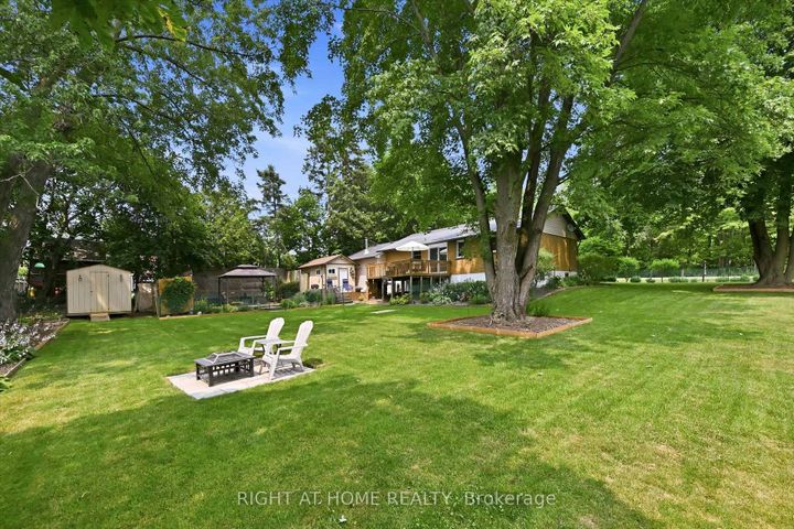 Photo 35 at 263 Weir's Lane, Greensville, Hamilton