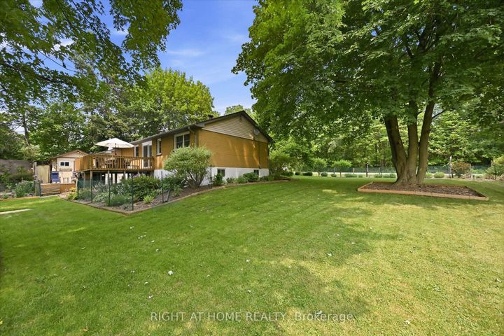 Photo 36 at 263 Weir's Lane, Greensville, Hamilton