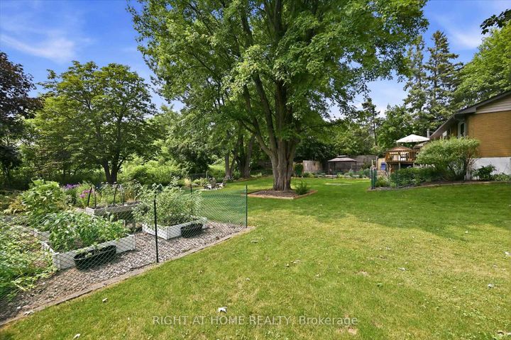 Photo 37 at 263 Weir's Lane, Greensville, Hamilton