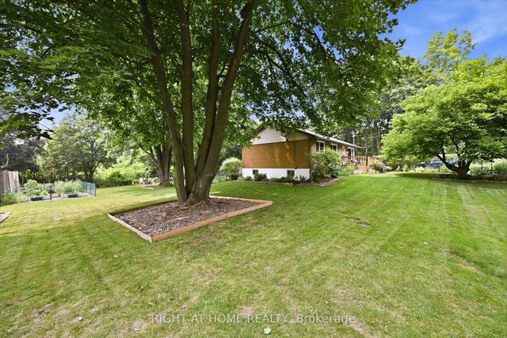 Photo 38 at 263 Weir's Lane, Greensville, Hamilton