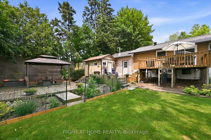 Photo 39 at 263 Weir's Lane, Greensville, Hamilton